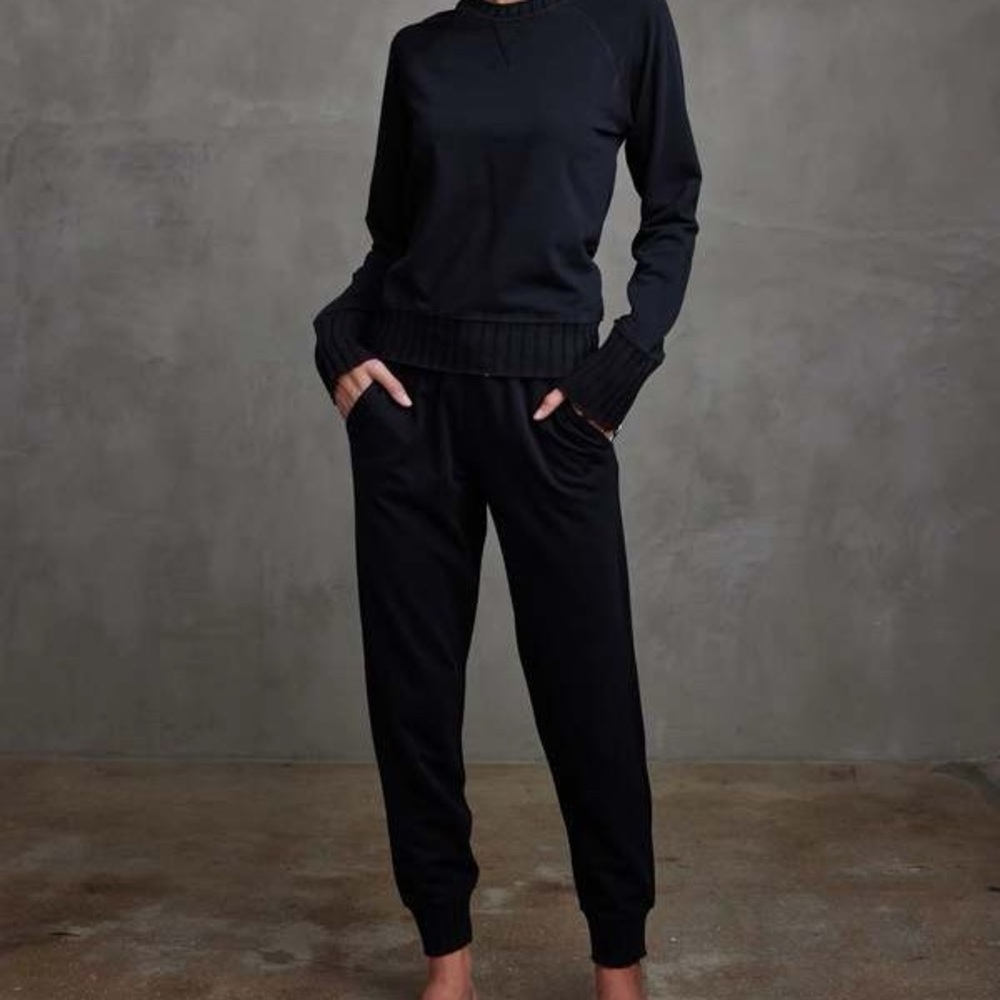 Sundays Lilith Pullover sz XS - Picture 3 of 11